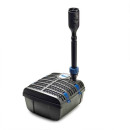 Filtrační set do 2000 litrů