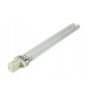 UVC náhradní zářivky 11W, 10W