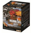 Ošetření vody na zimu