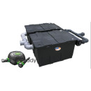 Filtrační set 40000-50000 litrů