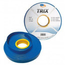 Ploché hadice pro čerpadla