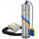 5" čerpadla do studny