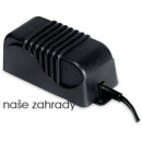 Osvětlení příslušenství