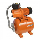 Klasické domácí vodárny