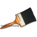 Přípravky na malování