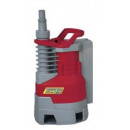 Kalová čerpadla na splaškovou vodu