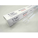 Náhradní válce, díly 15W