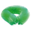 Vytírací kartáče