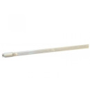 UVC náhradní zářivky 40 W