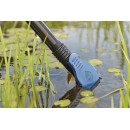 Náhradní díly pro jezírkové vysavače