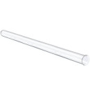 Náhradní válce, díly 75W