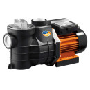 Bazénová čerpadla