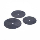 Vzduchování náhradní díly