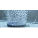 Vzduchovací kameny akvarium