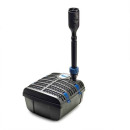 Filtrační set ponorný 2000-10000 litrů