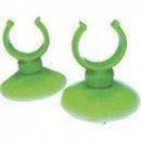 Pomůcky pro údržbu akvária