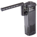 Vnitřní filtry do akvária