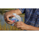 Bakterie do jezírka