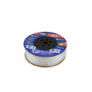 Vzduchovací hadičky