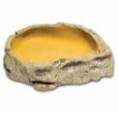 Krmítka, napáječky, misky do terária