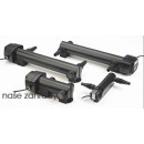 Jezírkové UVC lampy 36-40W