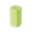 Filtrační molitany