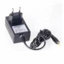 Náhradní díly osvětlení akvária