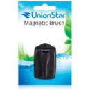 Akvarijní stěrky a škrabky