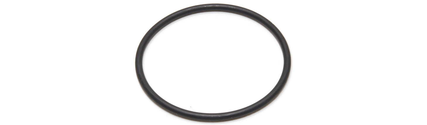 Náhradní díly pro jezírkové  filtry