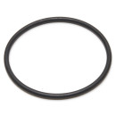 Náhradní díly pro jezírkové  filtry