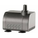 Čerpadla do terária