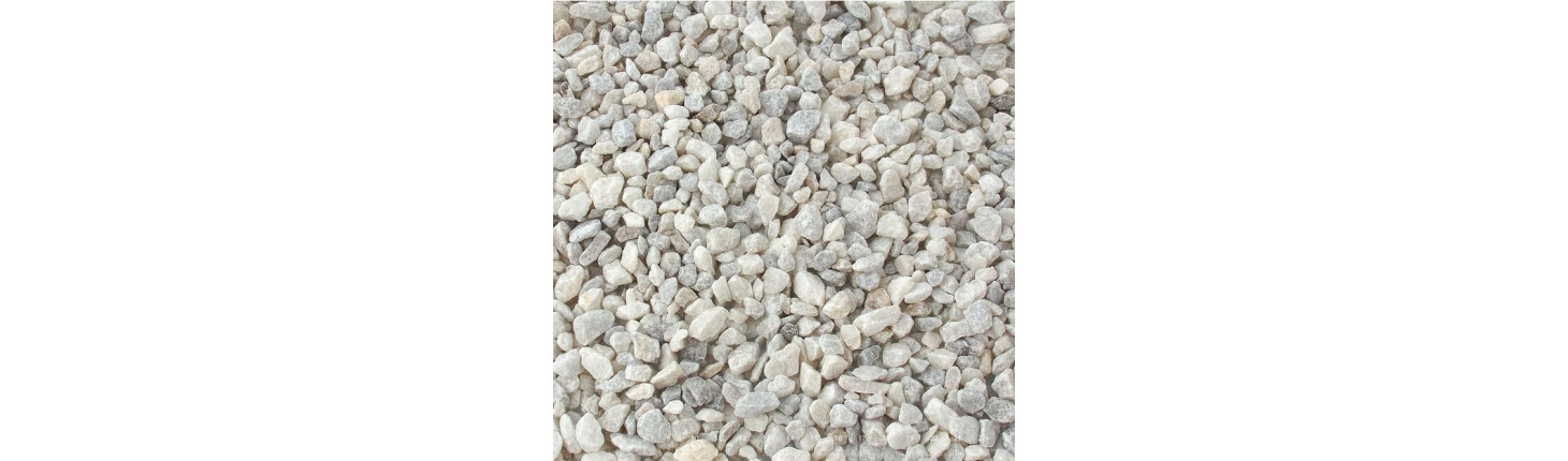 Akvarijní štěrky, písky a substráty | Dno akvária pro rostliny i ryby