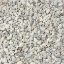 Akvarijní štěrky, písky a substráty