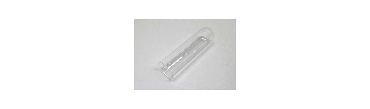 Náhradní díly akvarijní UV lampy