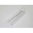 Náhradní díly akvarijní UV lampy