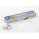 Akvarijní UV zářivky