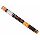 Zářivky do terária