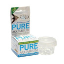 Bakterie do akvária