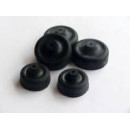 Náhradní díly pro vzduchovací motorky