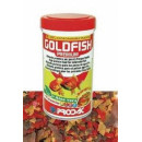 Univerzální krmivo pro akvarijní ryby