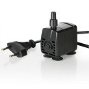 Čerpadla do akvária