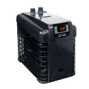 Chlazení do akvária