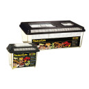 Fauna boxy, přepravky