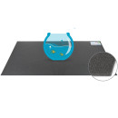 Akvarijní podložky