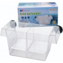 Porodničky pro ryby