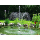 Čerpadla pro jezírka 200-1000 l/h