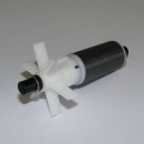 Čerpadla - náhradní díly