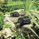 Čerpadla do jezírka 15001 - 20000 l/h