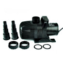 Čerpadla do jezírek 12001-15000 l/h