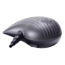 Čerpadla do jezírek 2001-4000 l/h